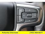 2021 Chevrolet Silverado 1500 Crew Cab 4WD Pickup for sale #CP26021 - photo 11