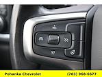 2021 Chevrolet Silverado 1500 Crew Cab 4WD Pickup for sale #CP26021 - photo 12