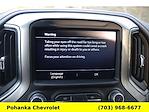2021 Chevrolet Silverado 1500 Crew Cab 4WD Pickup for sale #CP26021 - photo 13