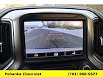 2021 Chevrolet Silverado 1500 Crew Cab 4WD Pickup for sale #CP26021 - photo 14