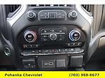 2021 Chevrolet Silverado 1500 Crew Cab 4WD Pickup for sale #CP26021 - photo 15