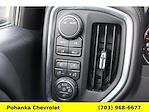 2021 Chevrolet Silverado 1500 Crew Cab 4WD Pickup for sale #CP26021 - photo 16