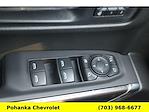 2021 Chevrolet Silverado 1500 Crew Cab 4WD Pickup for sale #CP26021 - photo 17