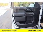 2021 Chevrolet Silverado 1500 Crew Cab 4WD Pickup for sale #CP26021 - photo 18