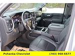 2021 Chevrolet Silverado 1500 Crew Cab 4WD Pickup for sale #CP26021 - photo 19