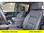 2021 Chevrolet Silverado 1500 Crew Cab 4WD Pickup for sale #CP26021 - photo 20