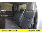 2021 Chevrolet Silverado 1500 Crew Cab 4WD Pickup for sale #CP26021 - photo 22