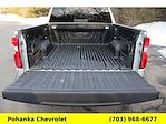 2021 Chevrolet Silverado 1500 Crew Cab 4WD Pickup for sale #CP26021 - photo 23