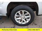 2021 Chevrolet Silverado 1500 Crew Cab 4WD Pickup for sale #CP26021 - photo 24
