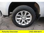 2021 Chevrolet Silverado 1500 Crew Cab 4WD Pickup for sale #CP26021 - photo 25