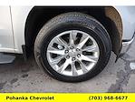 2021 Chevrolet Silverado 1500 Crew Cab 4WD Pickup for sale #CP26021 - photo 26
