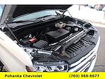 2021 Chevrolet Silverado 1500 Crew Cab 4WD Pickup for sale #CP26021 - photo 28
