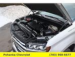 2021 Chevrolet Silverado 1500 Crew Cab 4WD Pickup for sale #CP26021 - photo 30