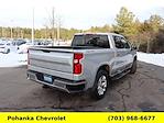 2021 Chevrolet Silverado 1500 Crew Cab 4WD Pickup for sale #CP26021 - photo 7