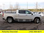 2021 Chevrolet Silverado 1500 Crew Cab 4WD Pickup for sale #CP26021 - photo 8