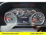 2021 Chevrolet Silverado 1500 Crew Cab 4WD Pickup for sale #CP26021 - photo 9