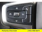 2021 Chevrolet Tahoe 4WD SUV for sale #CP26023 - photo 11
