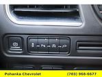 2021 Chevrolet Tahoe 4WD SUV for sale #CP26023 - photo 14