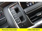 2021 Chevrolet Tahoe 4WD SUV for sale #CP26023 - photo 15
