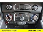 2021 Chevrolet Tahoe 4WD SUV for sale #CP26023 - photo 17