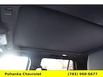 2021 Chevrolet Tahoe 4WD SUV for sale #CP26023 - photo 19