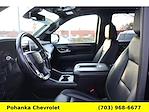 2021 Chevrolet Tahoe 4WD SUV for sale #CP26023 - photo 24