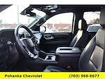 2021 Chevrolet Tahoe 4WD SUV for sale #CP26023 - photo 25