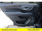 2021 Chevrolet Tahoe 4WD SUV for sale #CP26023 - photo 27