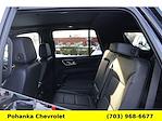 2021 Chevrolet Tahoe 4WD SUV for sale #CP26023 - photo 28
