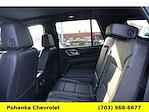 2021 Chevrolet Tahoe 4WD SUV for sale #CP26023 - photo 29