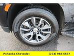 2021 Chevrolet Tahoe 4WD SUV for sale #CP26023 - photo 31