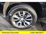 2021 Chevrolet Tahoe 4WD SUV for sale #CP26023 - photo 33