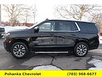 2021 Chevrolet Tahoe 4WD SUV for sale #CP26023 - photo 5