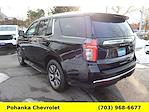 2021 Chevrolet Tahoe 4WD SUV for sale #CP26023 - photo 6