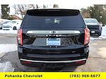 2021 Chevrolet Tahoe 4WD SUV for sale #CP26023 - photo 7