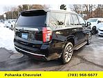 2021 Chevrolet Tahoe 4WD SUV for sale #CP26023 - photo 2