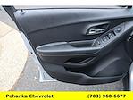 2022 Chevrolet Trax AWD SUV for sale #CP26030 - photo 21