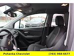 2022 Chevrolet Trax AWD SUV for sale #CP26030 - photo 22