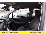 2022 Chevrolet Trax AWD SUV for sale #CP26030 - photo 23