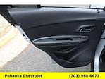 2022 Chevrolet Trax AWD SUV for sale #CP26030 - photo 24