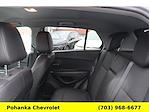 2022 Chevrolet Trax AWD SUV for sale #CP26030 - photo 25