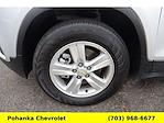 2022 Chevrolet Trax AWD SUV for sale #CP26030 - photo 27