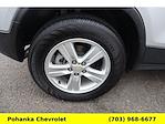 2022 Chevrolet Trax AWD SUV for sale #CP26030 - photo 29