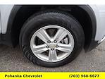 2022 Chevrolet Trax AWD SUV for sale #CP26030 - photo 30