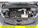 2022 Chevrolet Trax AWD SUV for sale #CP26030 - photo 32