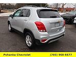 2022 Chevrolet Trax AWD SUV for sale #CP26030 - photo 5