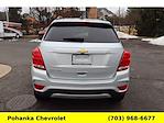 2022 Chevrolet Trax AWD SUV for sale #CP26030 - photo 6