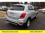 2022 Chevrolet Trax AWD SUV for sale #CP26030 - photo 7