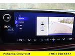 2024 Chevrolet Traverse AWD SUV for sale #CP26035 - photo 16
