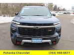 2024 Chevrolet Traverse AWD SUV for sale #CP26035 - photo 2